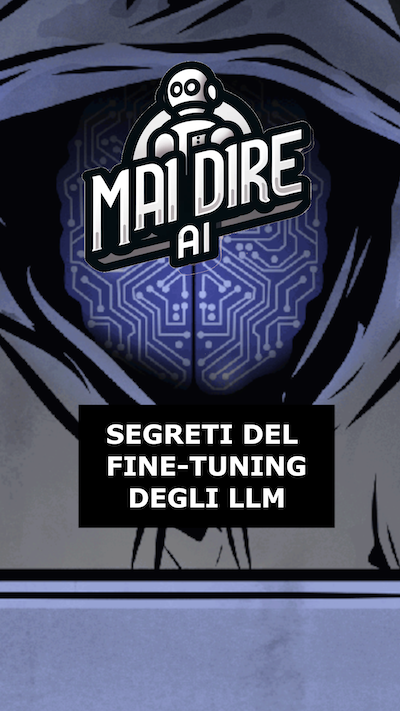 Dynamic image 11