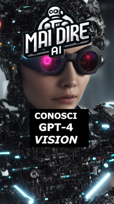 Dynamic image 17